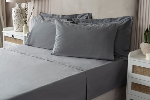 200 fadenzahl polycotton - fadenzahl,