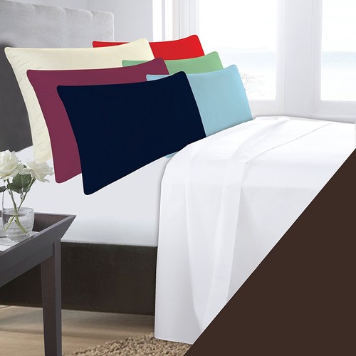 Schokolade king size basis - size,