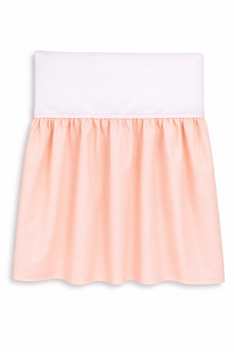 Bettumrandung für babybetten - bettumrandung,