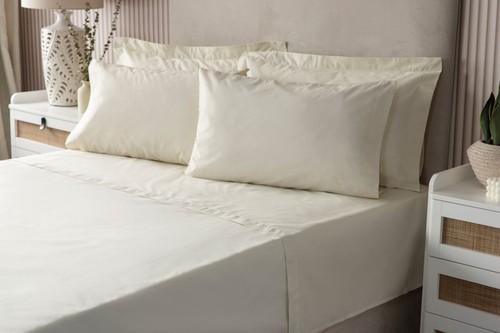 200 fadenzahl polycotton - fadenzahl,