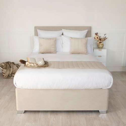 Diwan bettgestell wickel - diwan,