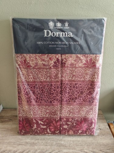 Dorma nikita kingsize volant - kingsize,