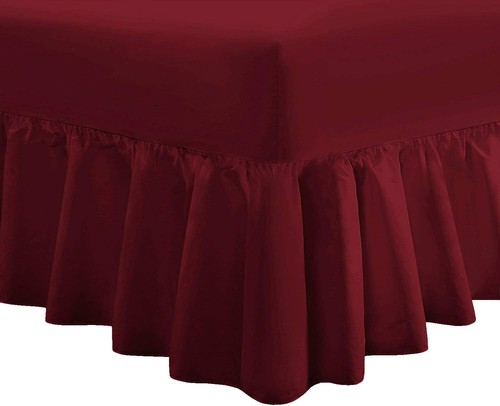 Einzelbett spannbetttuch - einzelbett,