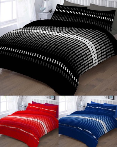 Elliot teiliges ombre - elliot, 4-teiliges