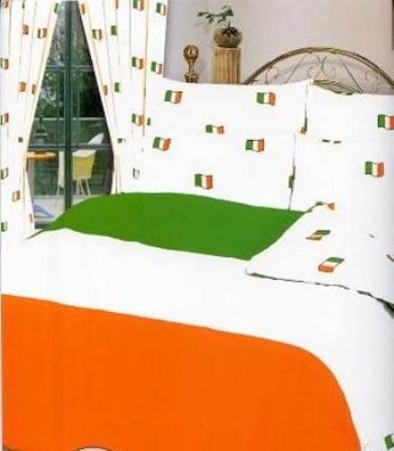 Irland flagge - irland,