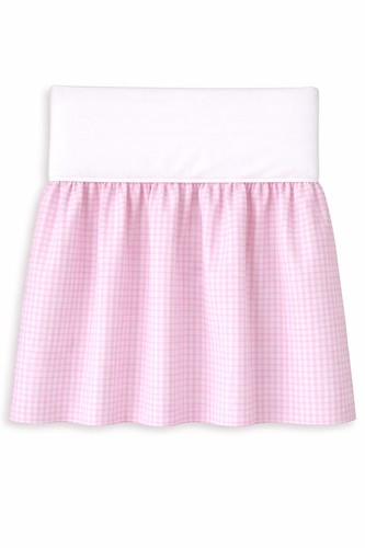 Bettumrandung für babybetten - bettumrandung,