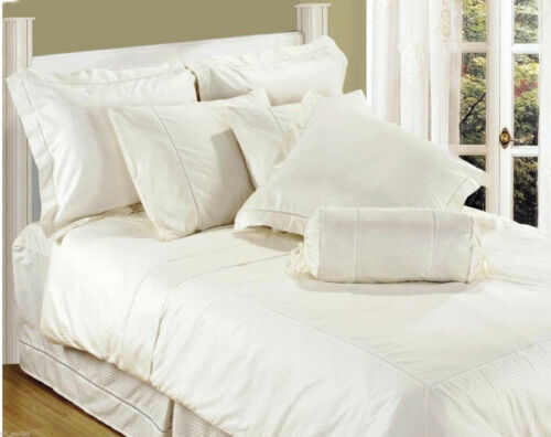 Doppelbett eternity weiss - doppelbett,