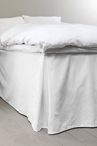Jotex betthusse 180x200cm - betthusse,