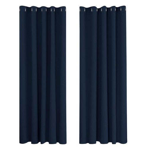 Deconovo super soft ring top - super,