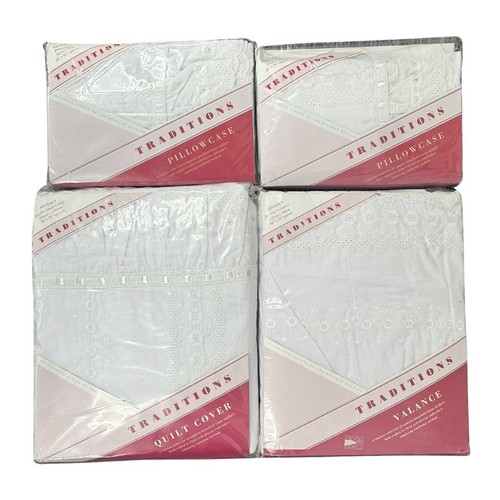 Doppelbett bettdecke bezug - doppelbett,